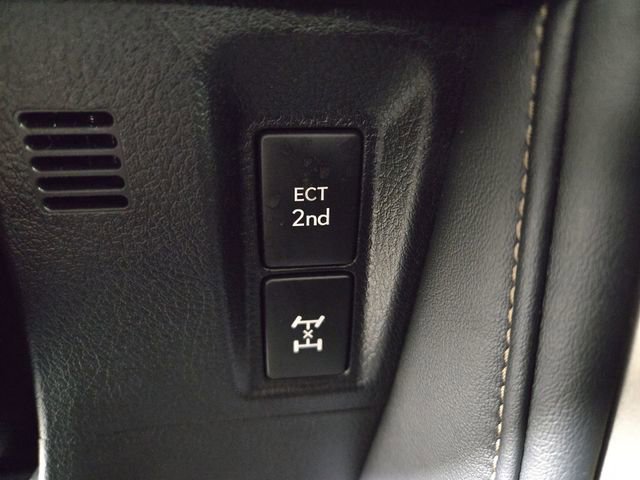 Certified 2020 Lexus GX 460 Luxury w/ Accessory Package AWD/4WD image 30