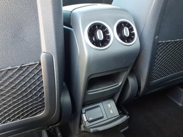 New 2026 Mercedes-Benz GLB 250 4MATIC image 19