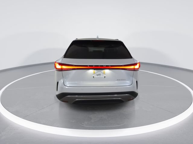 New 2026 Lexus RX 350 Premium Plus FWD image 7