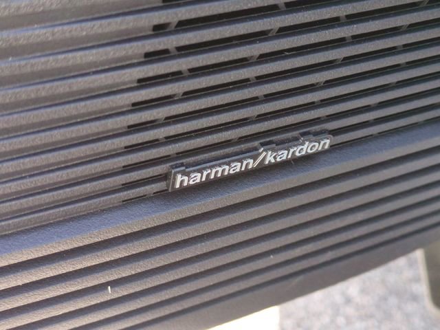 New 2026 Subaru Outback Limited image 15