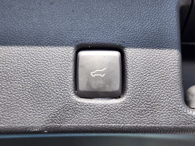 Certified 2022 Ford Escape SE w/ Convenience Package image 33