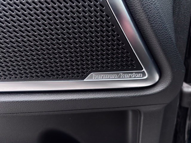 Used 2023 Kia Telluride SX Prestige AWD/4WD image 13