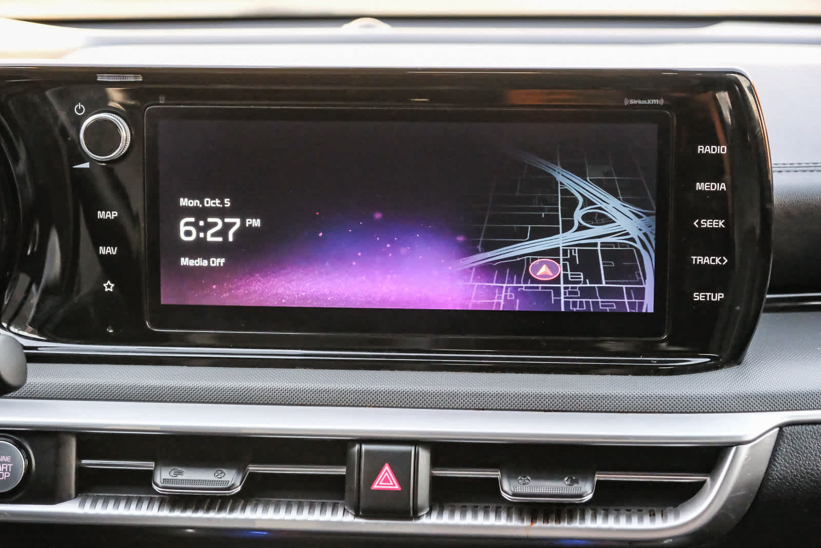 Used 2024 Kia K5 GT-Line w/ GT-Line Premium Package FWD image 16