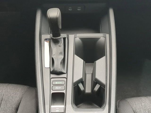 Used 2024 Honda Accord LX image 17