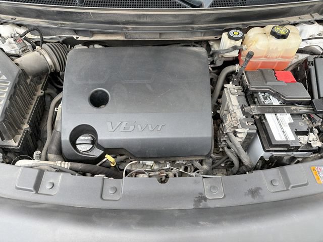 Used 2018 Buick Enclave Avenir w/ Avenir Technology Package AWD/4WD image 20