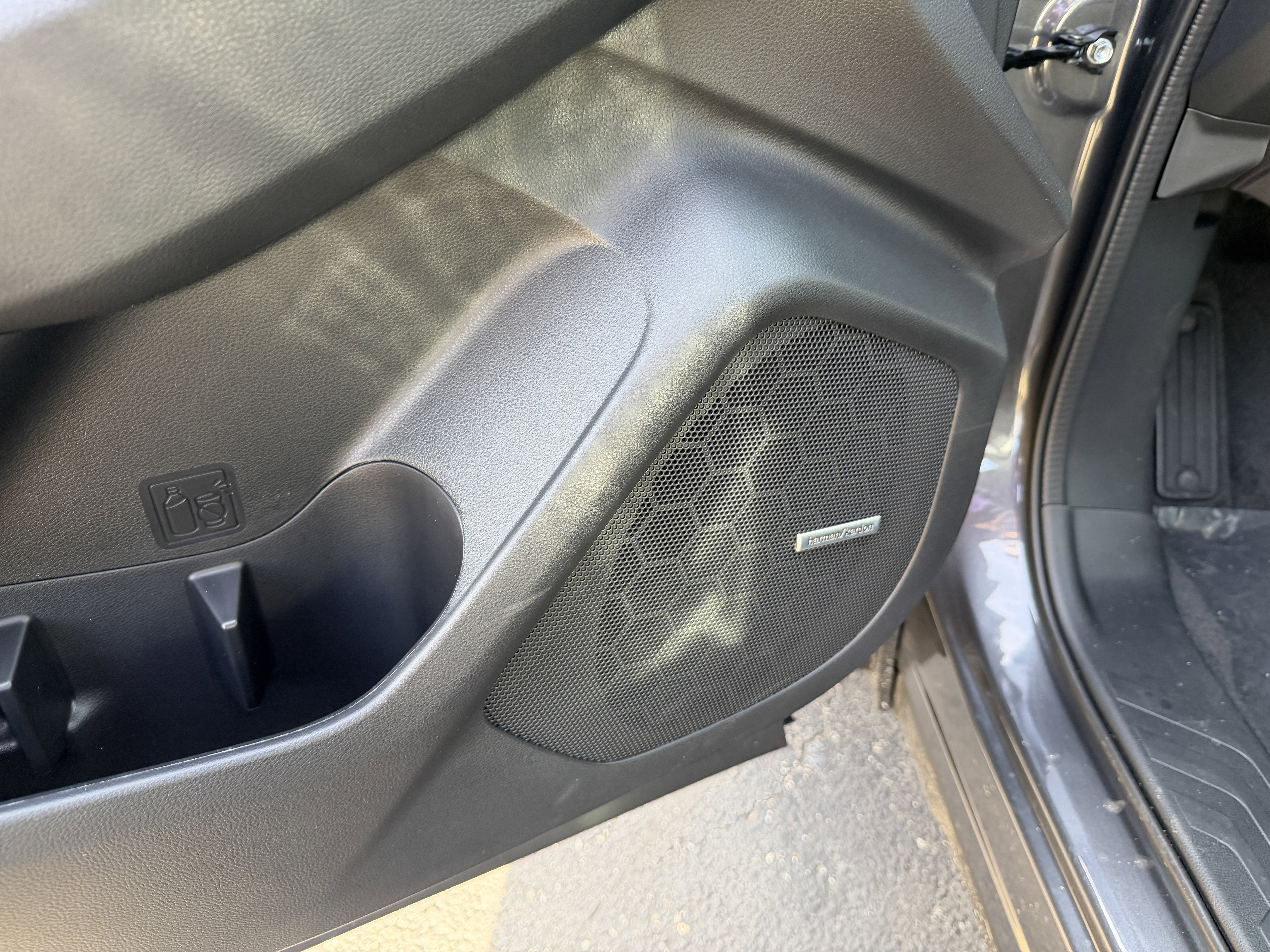 New 2026 Subaru Ascent Limited image 11