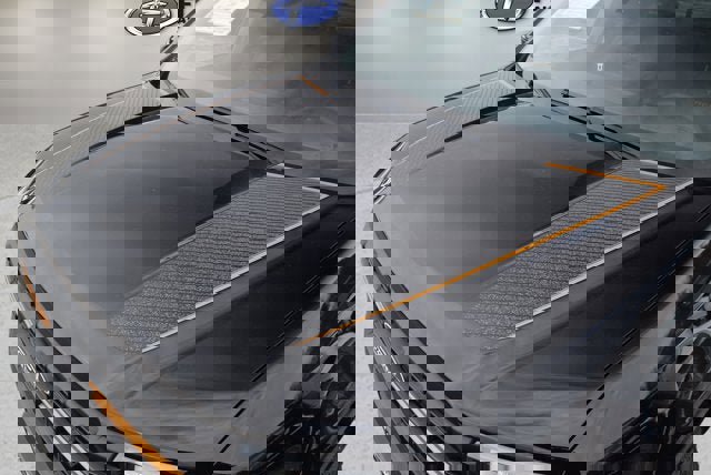 New 2026 Ford Maverick Tremor image 8