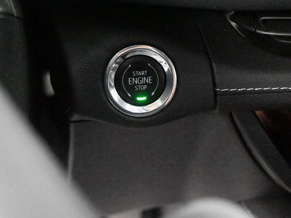 Used 2022 Buick Envision Preferred image 43