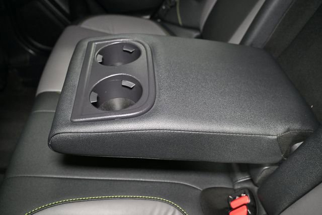 Used 2024 Subaru Outback Onyx Edition XT AWD/4WD image 57