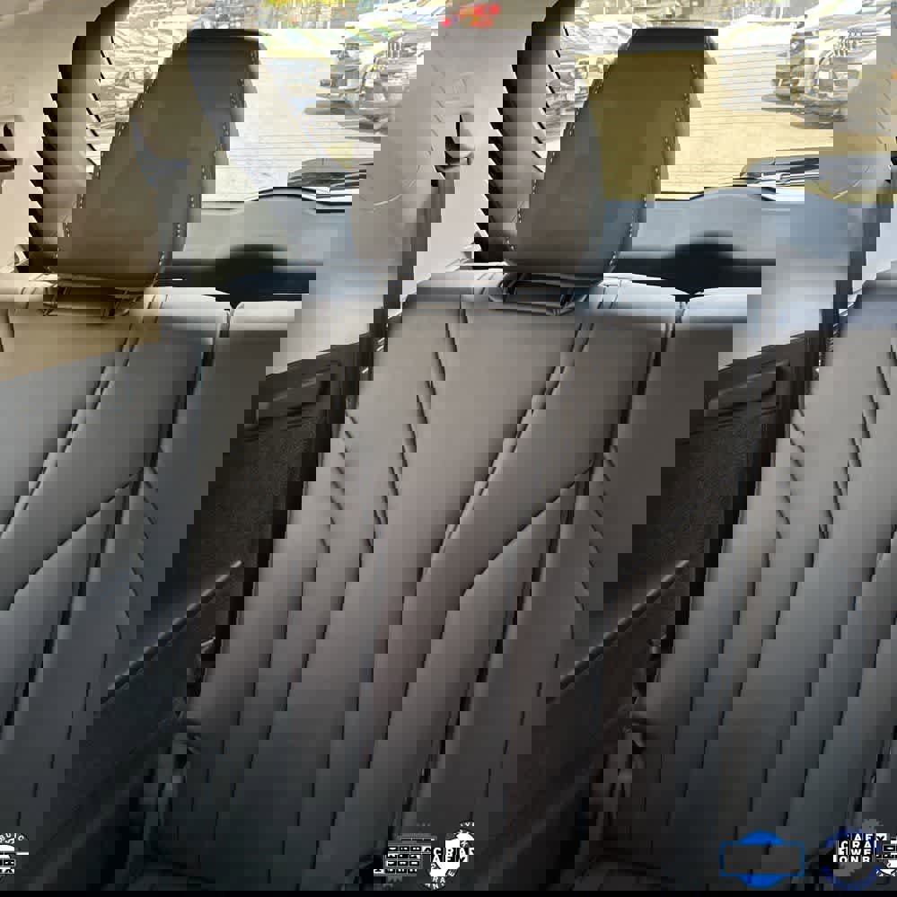 Used 2025 Acura MDX w/Technology Package image 20