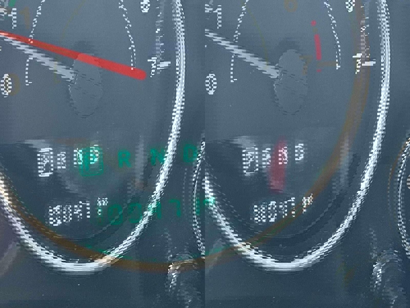 Used 2017 Jeep Wrangler Unlimited Sport w/ Quick Order Package 24S AWD/4WD image 22