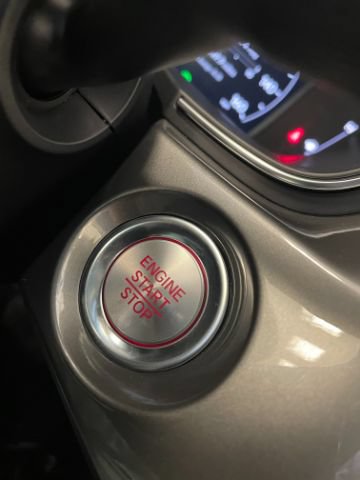 Used 2026 Acura Integra FWD image 27