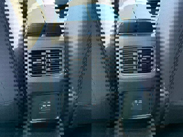 New 2026 Nissan Rogue SV image 19