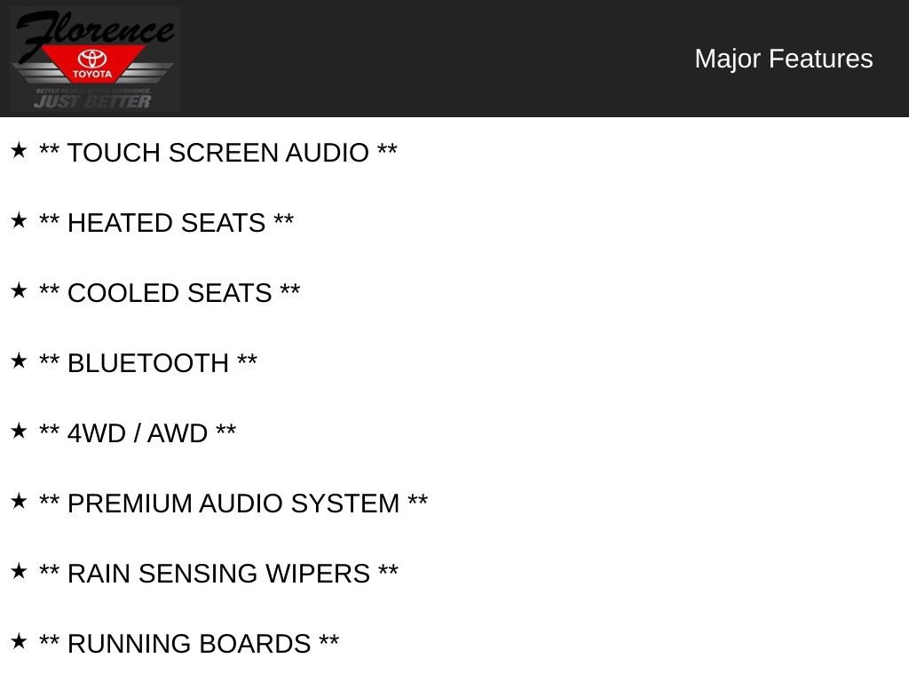 Used 2021 Ford F150 Raptor w/ Raptor 37 Performance Package image 13