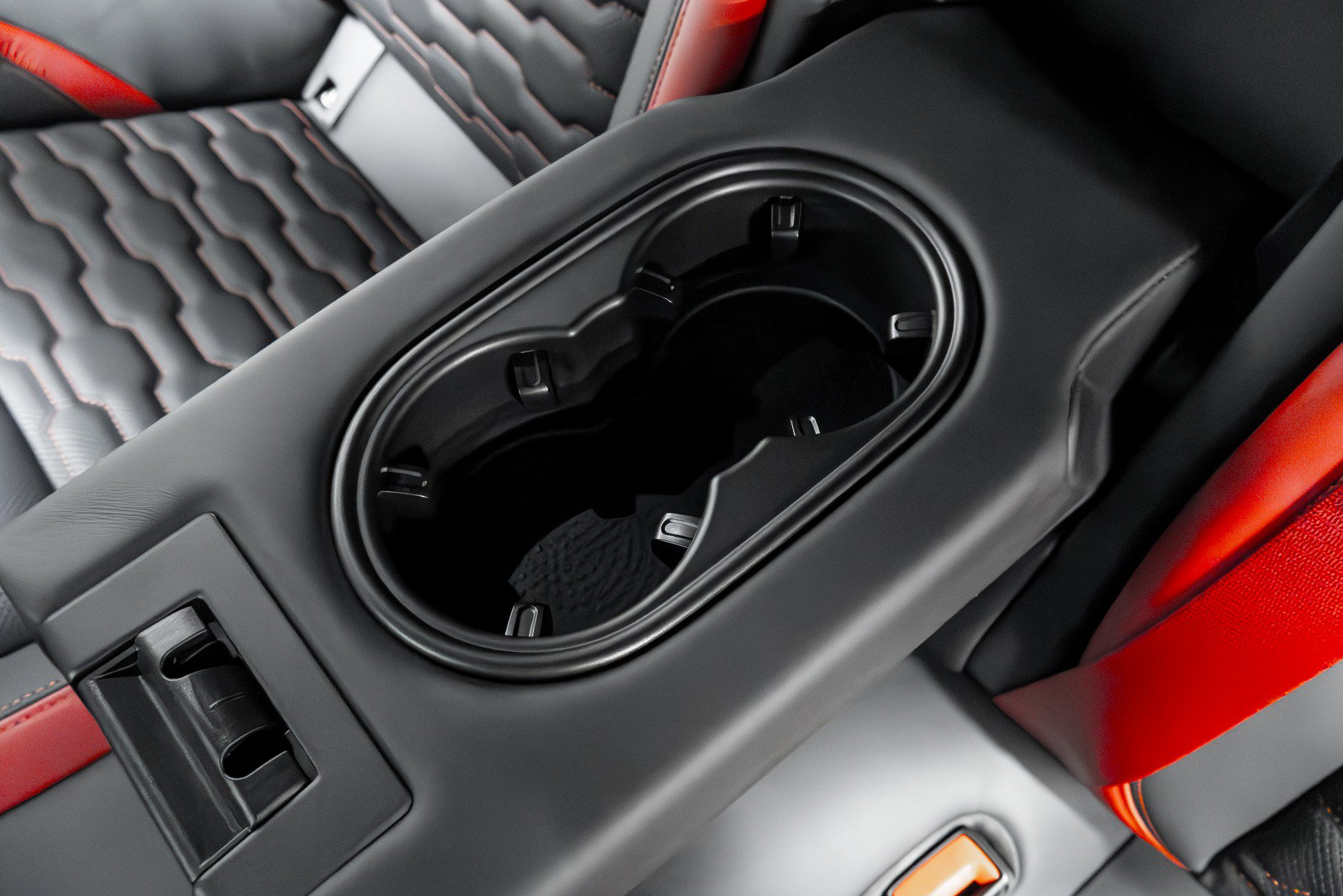 Used 2023 Audi RS e-tron GT image 28