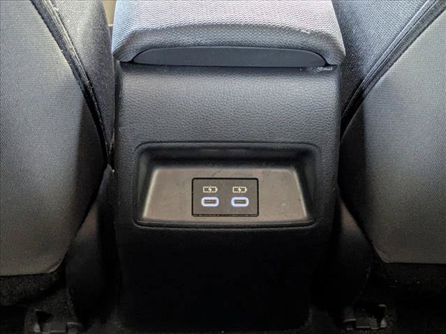 Used 2023 Toyota Corolla LE FWD image 16