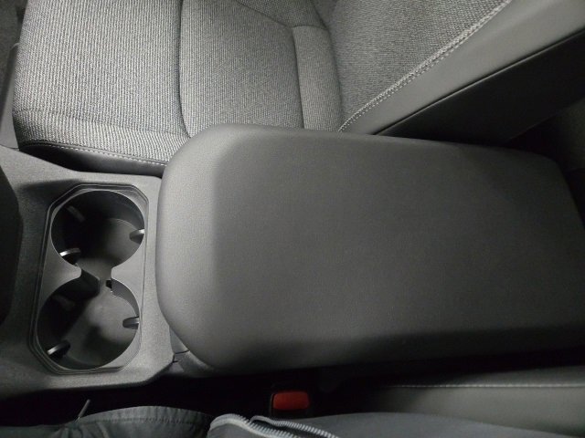 New 2026 Toyota bZ image 26