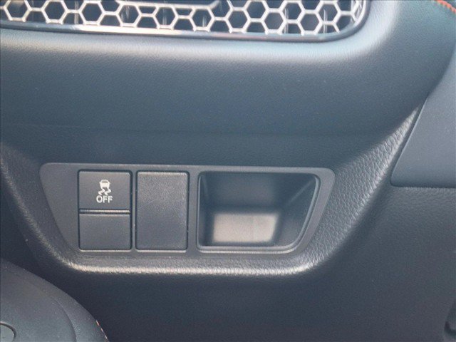 Used 2025 Honda HR-V Sport image 15