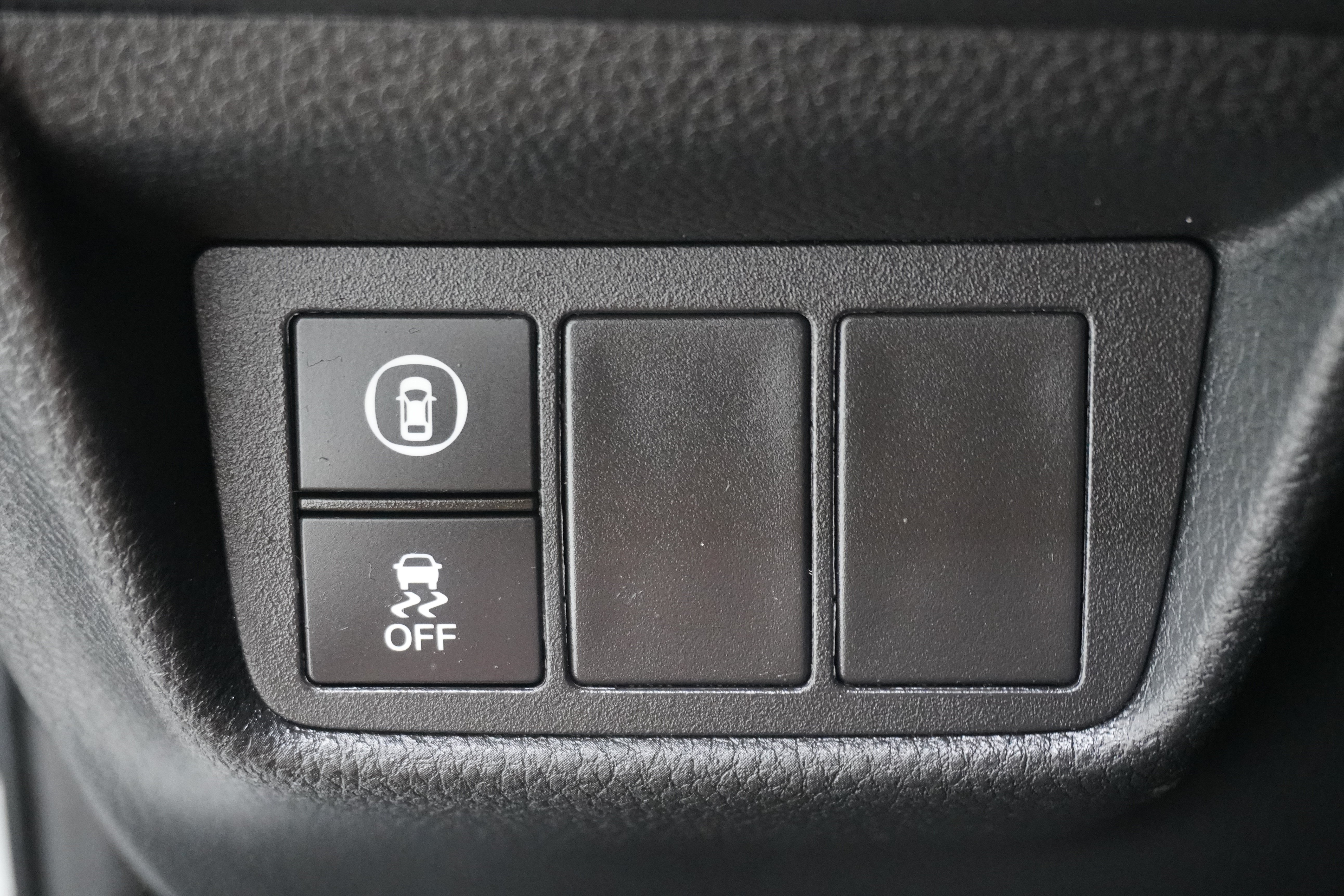 Used 2019 Honda Accord Hybrid image 21