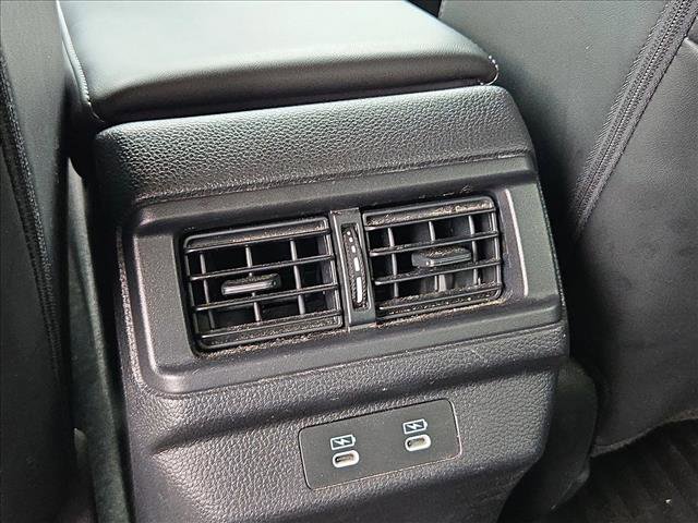 Used 2024 Honda Accord Touring image 17