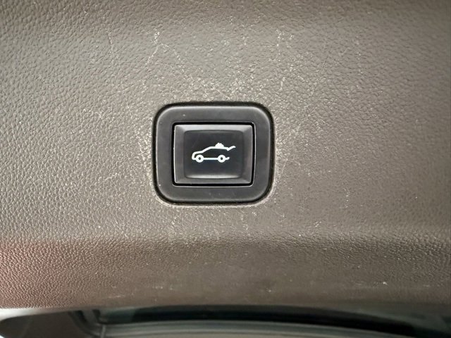 Used 2022 Chevrolet Tahoe LT w/ Luxury Package image 42