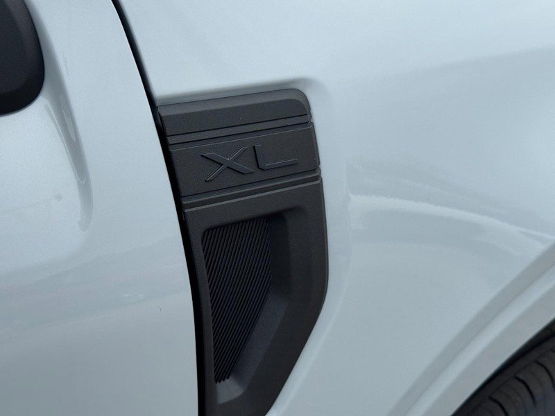 New 2026 Ford Maverick XL w/ Equipment Group 101A AWD/4WD image 10