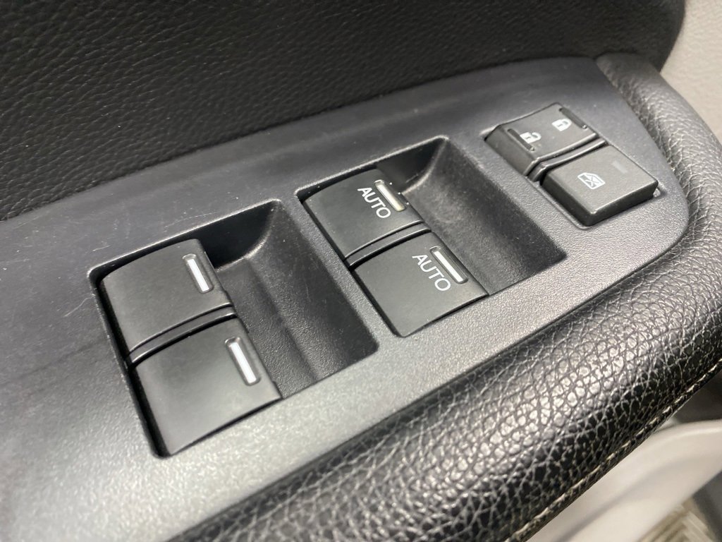 Used 2019 Honda Ridgeline RTL-T image 16