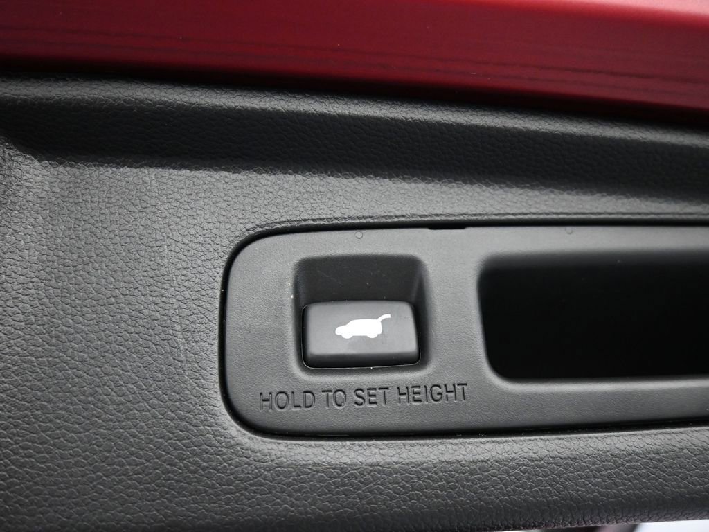 Used 2024 Honda CR-V Sport-L image 23