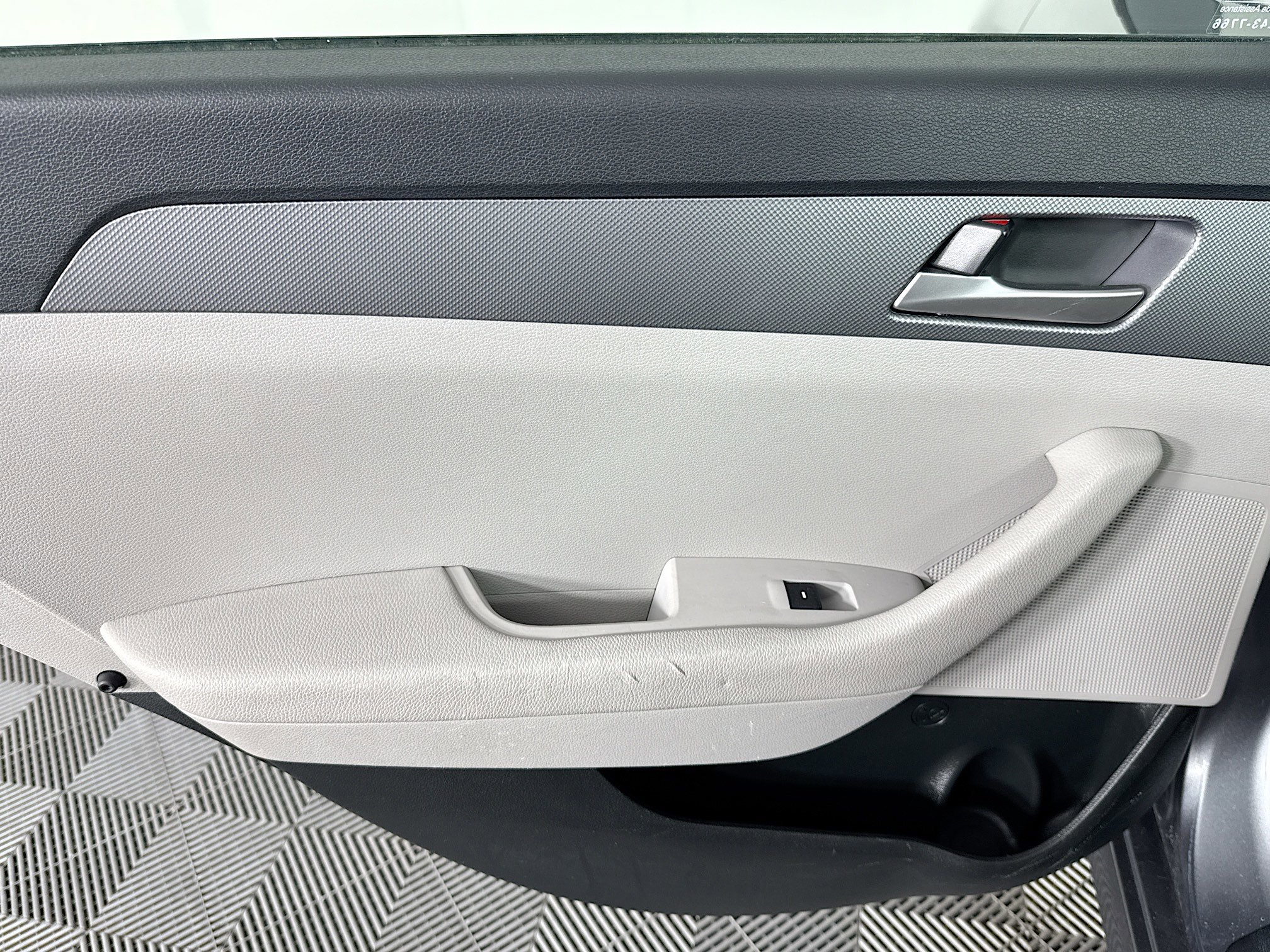 Used 2018 Hyundai Sonata ECO image 23