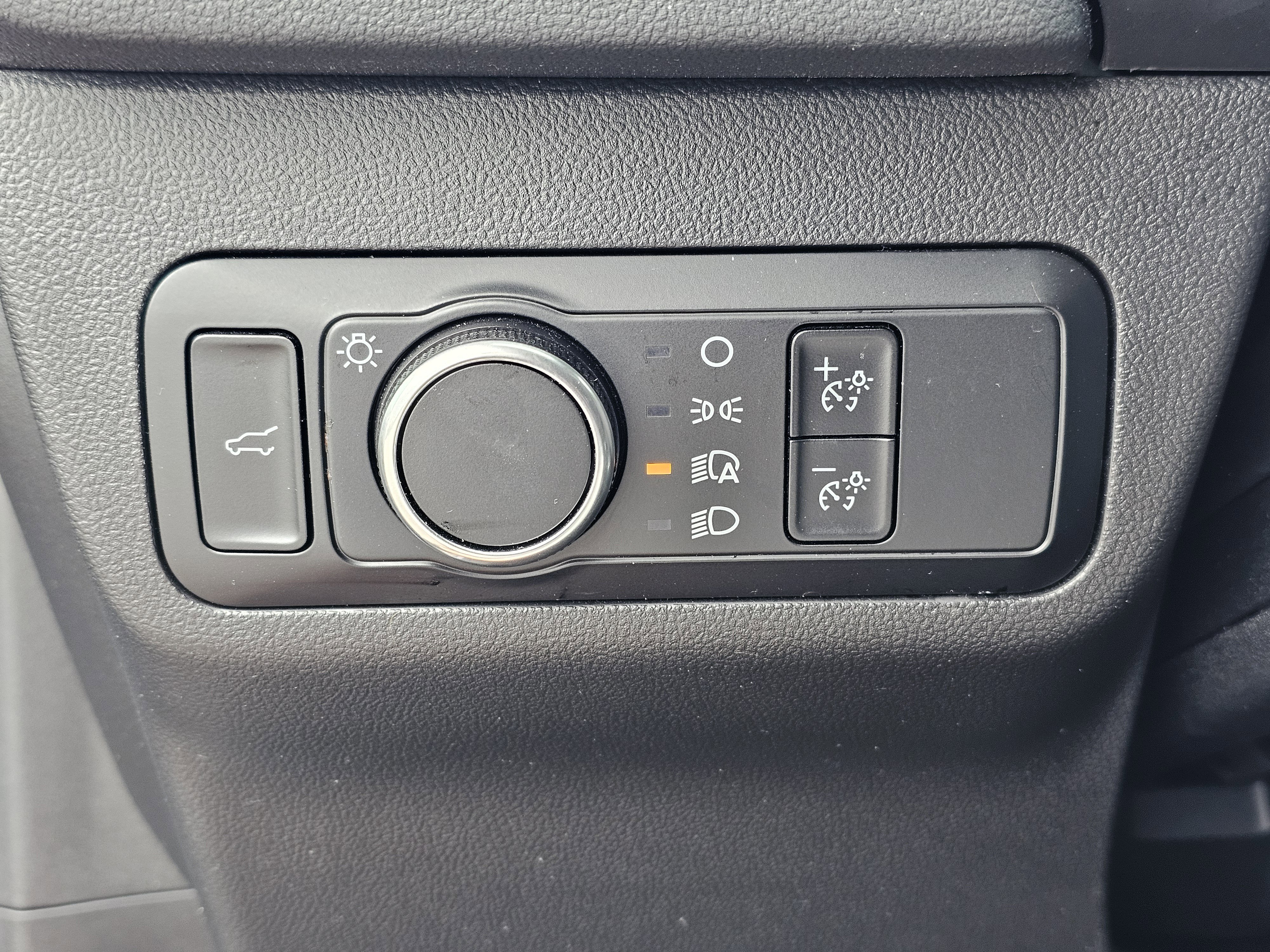 Used 2024 Ford Escape ST-Line image 18