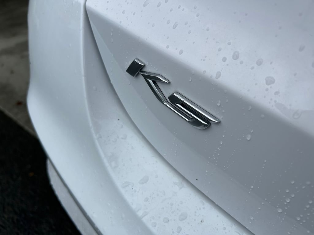 Used 2022 Kia K5 GT-Line image 32