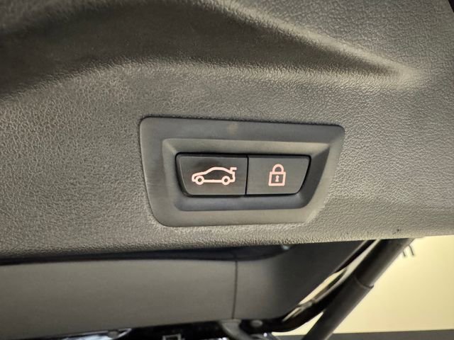 Used 2023 BMW X5 sDrive40i w/ M Sport Package image 24