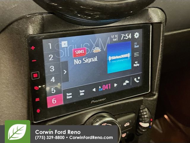 Used 2012 MINI Cooper S image 13