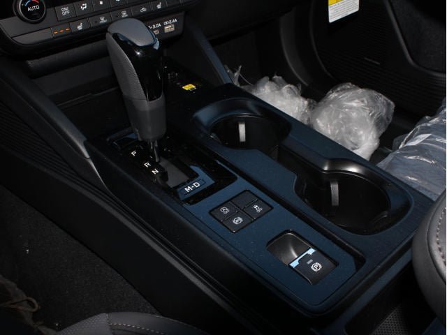 New 2026 Subaru Outback Limited image 33