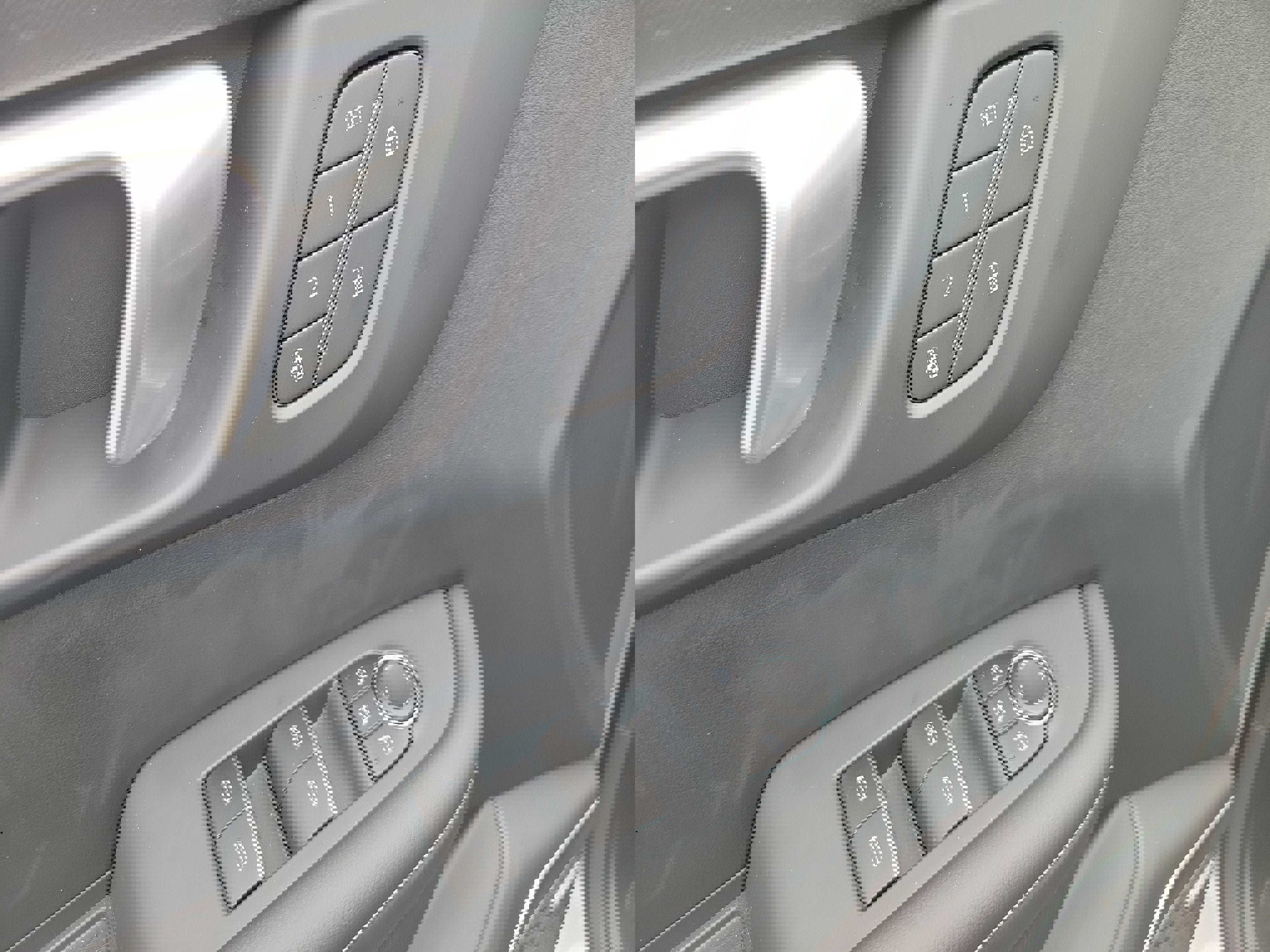 New 2026 Buick Enclave Sport Touring w/ Power Package image 21