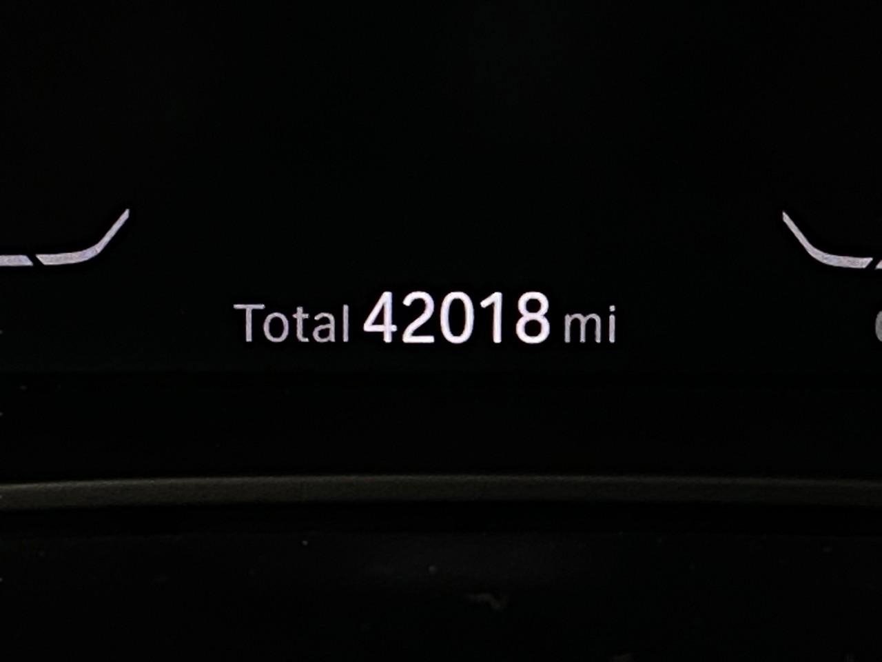 Certified 2023 BMW 530i xDrive w/ Premium Package image 17