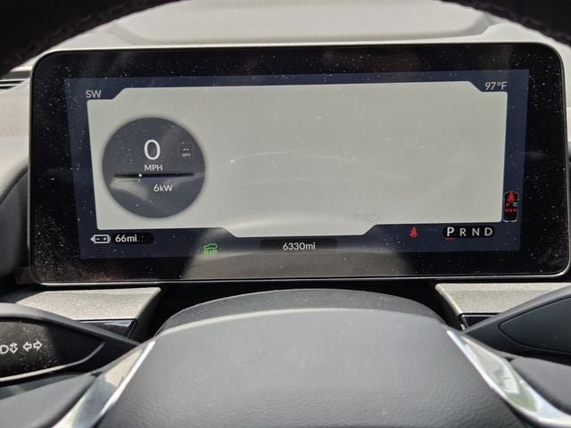 Certified 2026 Honda Prologue Touring image 26
