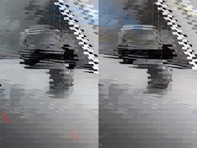 New 2026 Cadillac Vistiq Premium Luxury image 10