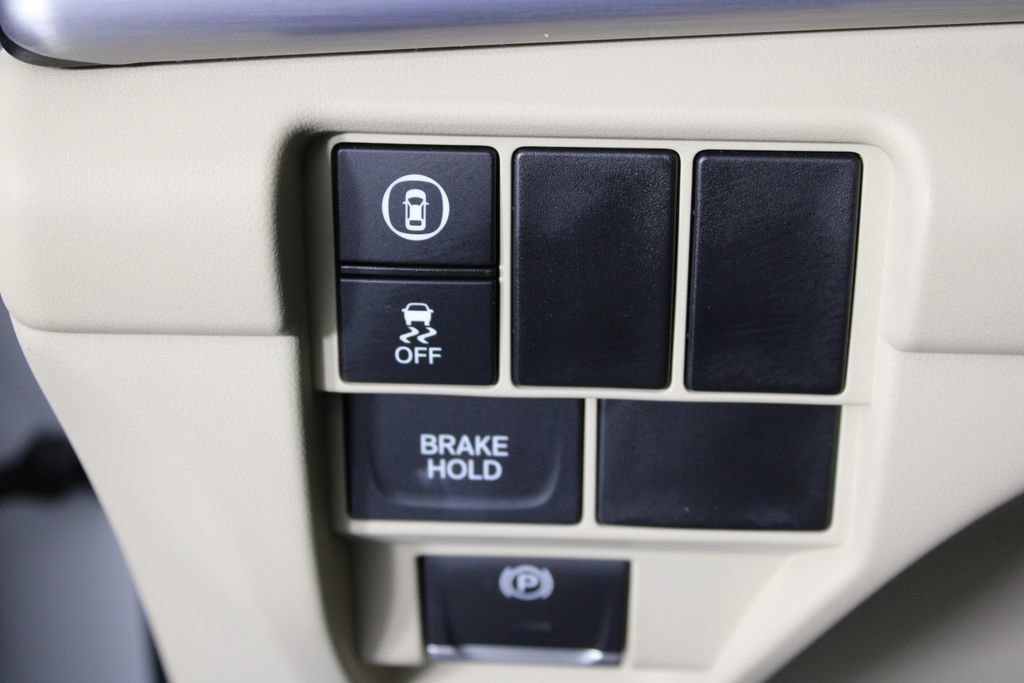 Used 2022 Acura RDX FWD image 25