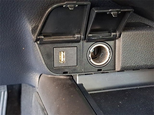 Used 2023 Toyota Camry LE image 22