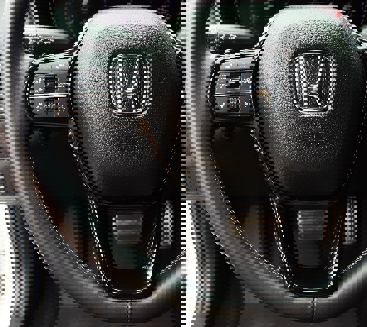 Used 2024 Honda Civic Sport image 52