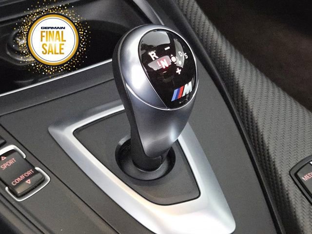 Used 2018 BMW M2 image 23