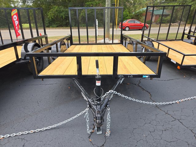 Used 2026 Kia Telluride