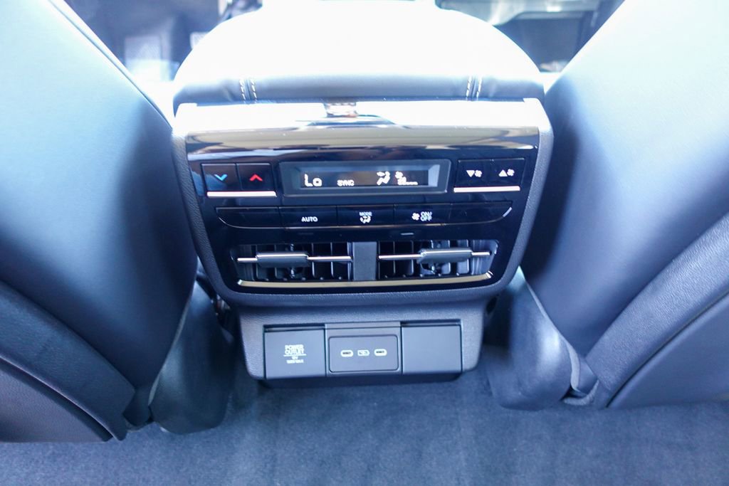 New 2026 Acura MDX w/ Technology Package image 26