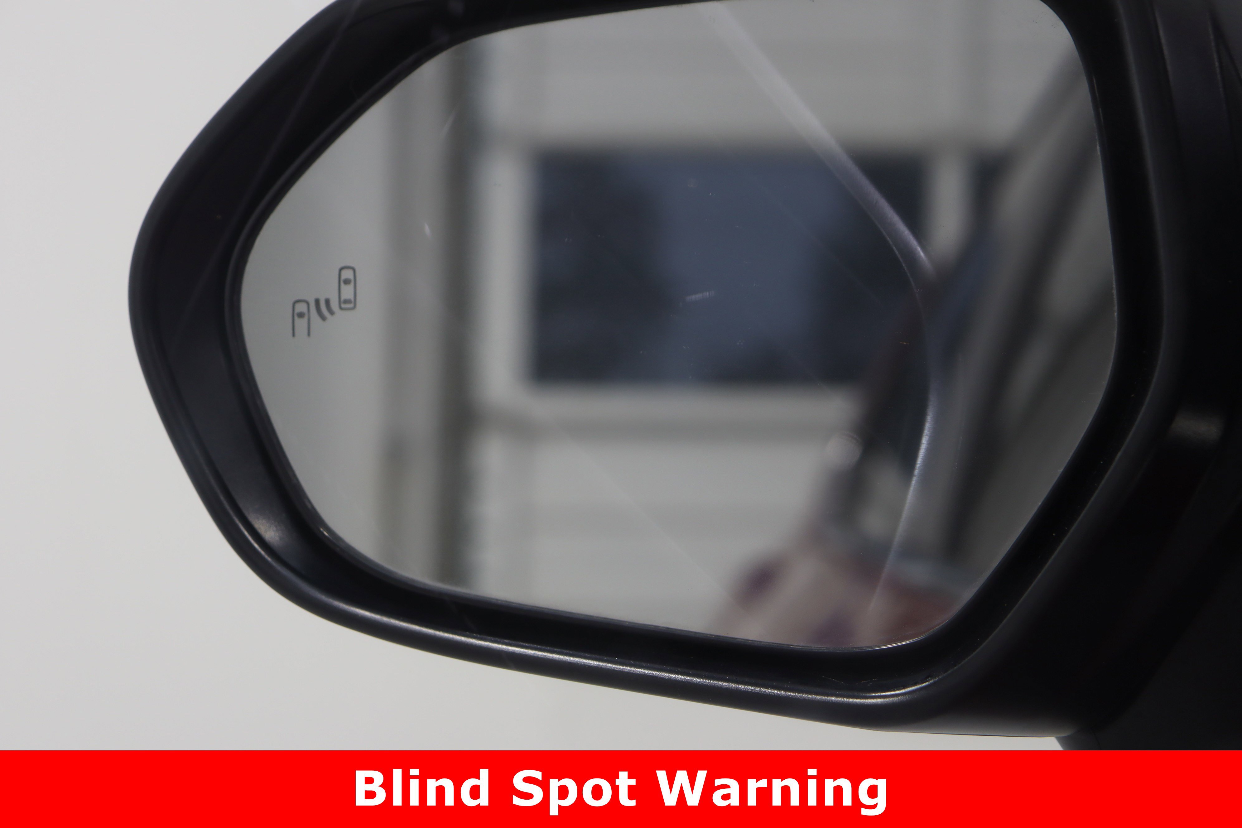 Certified 2023 Toyota Camry SE image 22