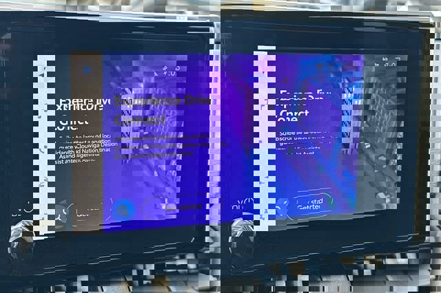 Certified 2025 Toyota RAV4 LE image 24