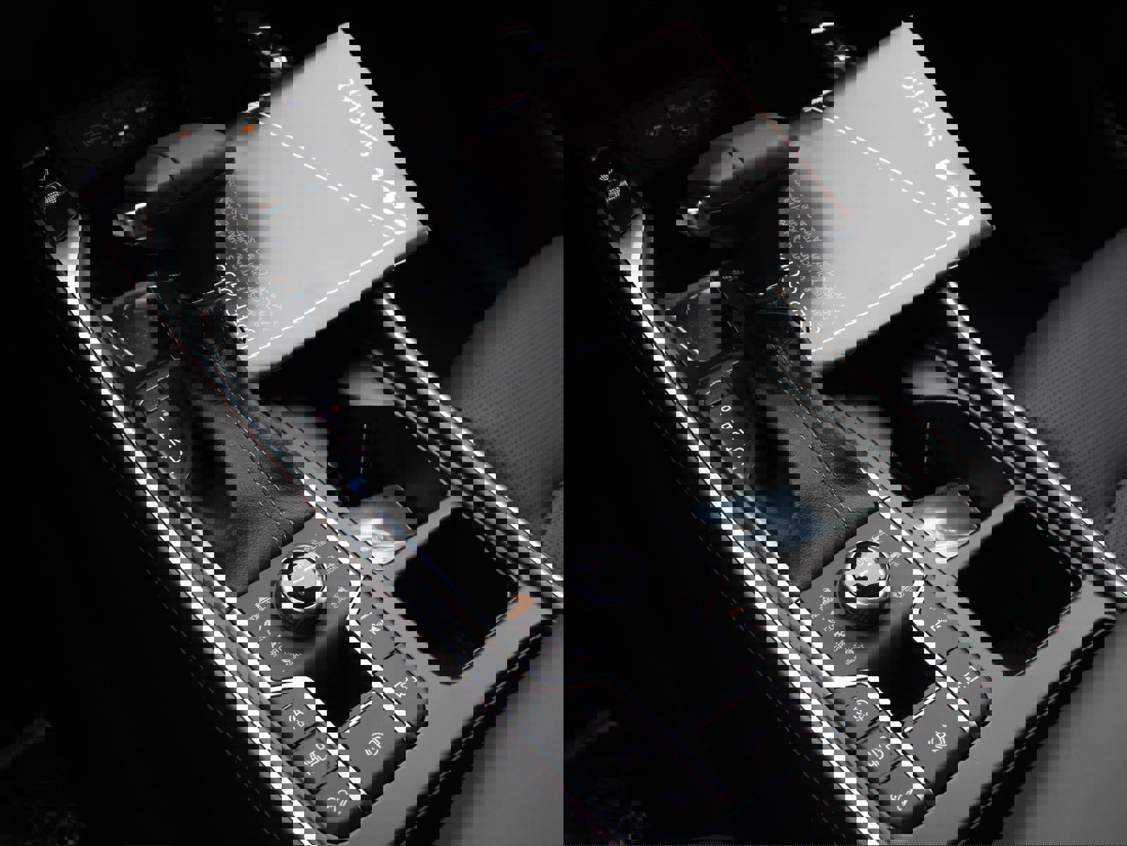 New 2026 Kia Sorento S image 14