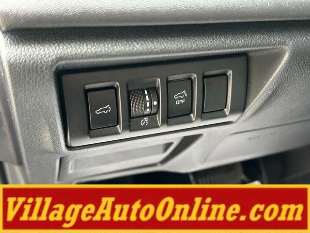 Used 2020 Subaru Outback Limited AWD/4WD image 18