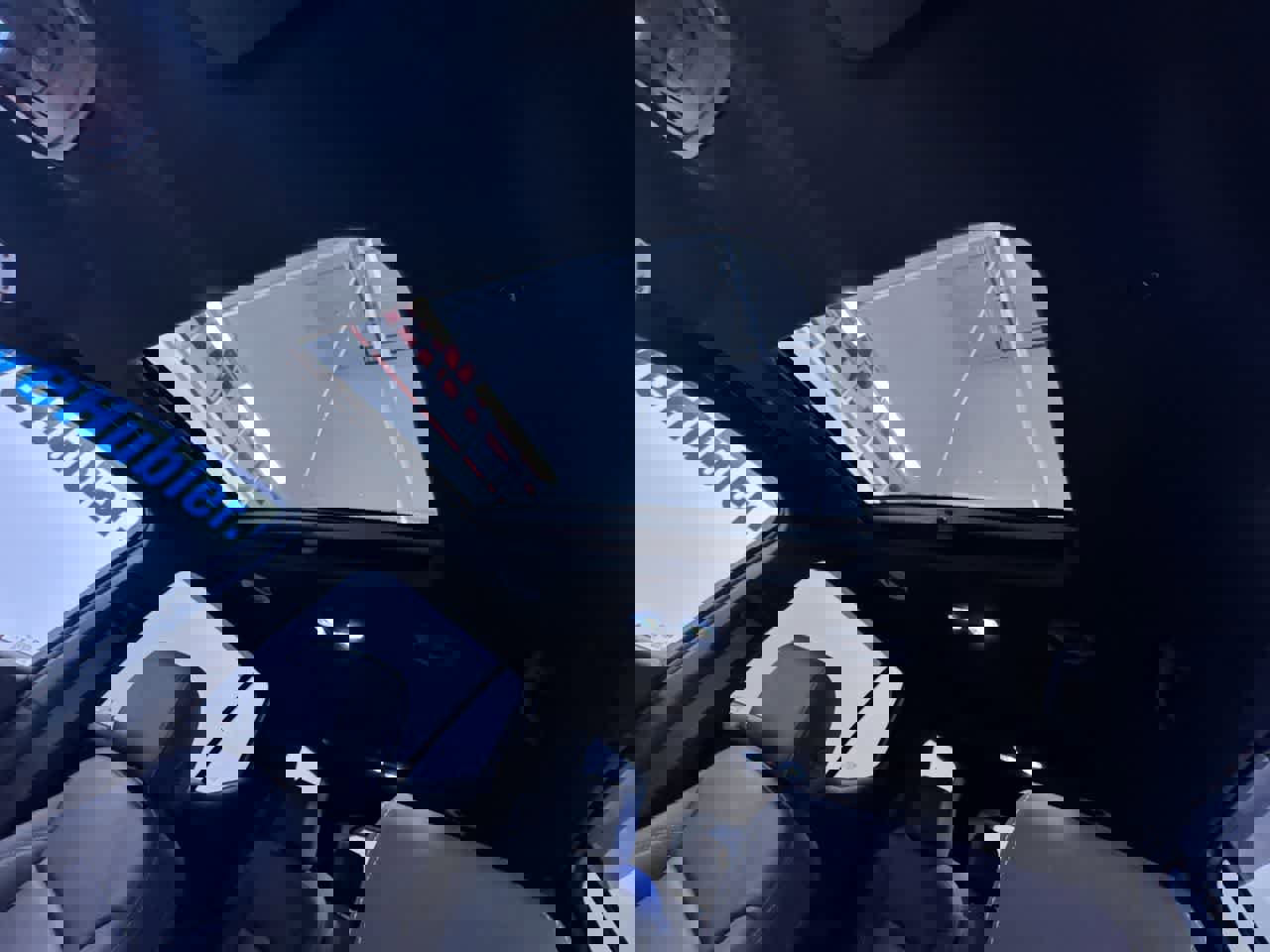 Used 2023 Chevrolet Traverse LT w/ LT Premium Package image 44