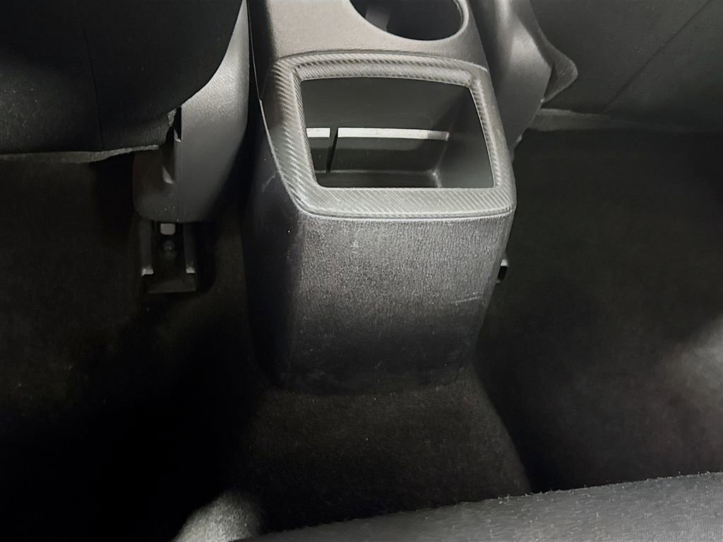 Used 2016 Scion iA Base image 29